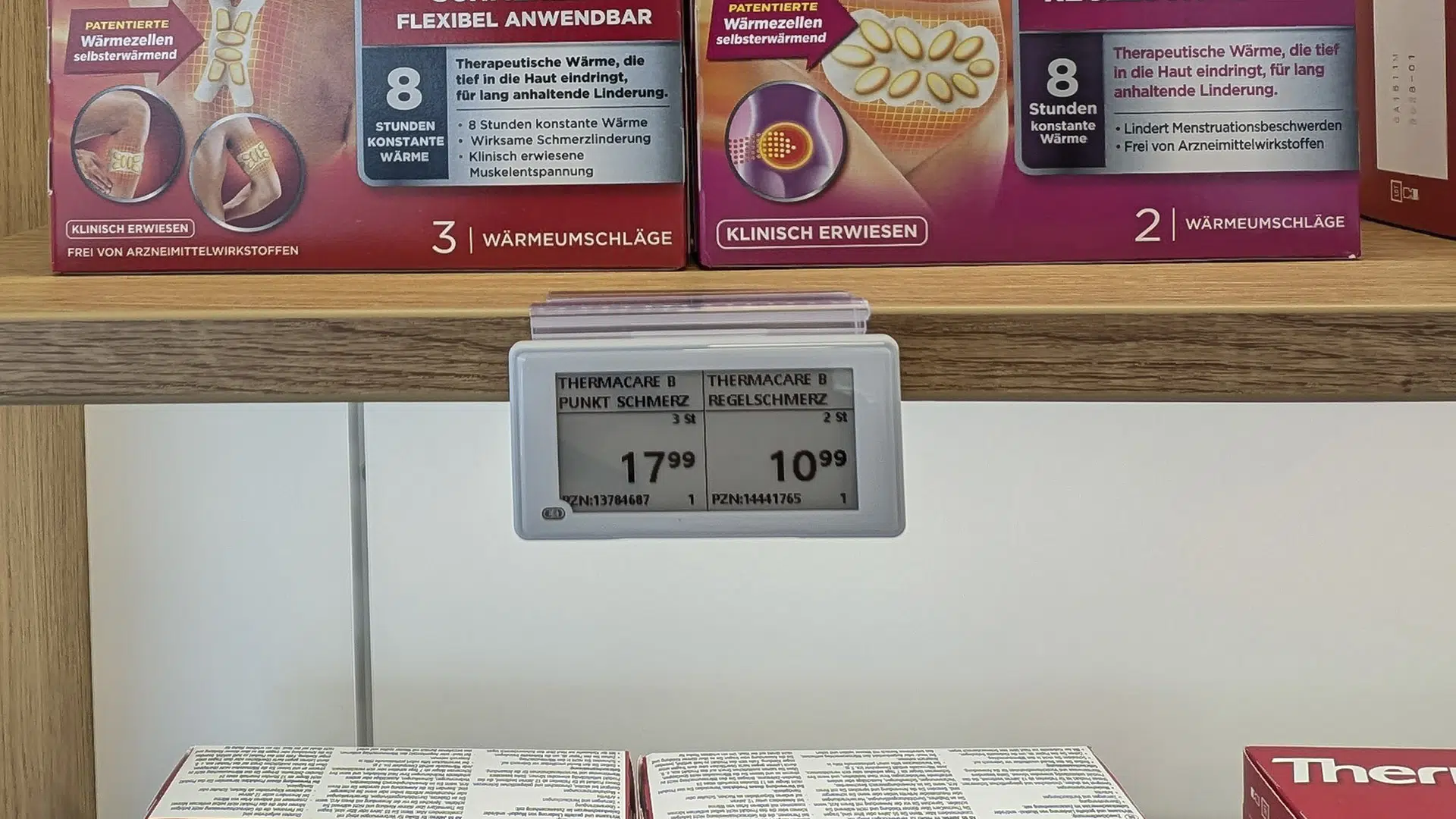 Topbanner-FranziskusApoWinterberg-5