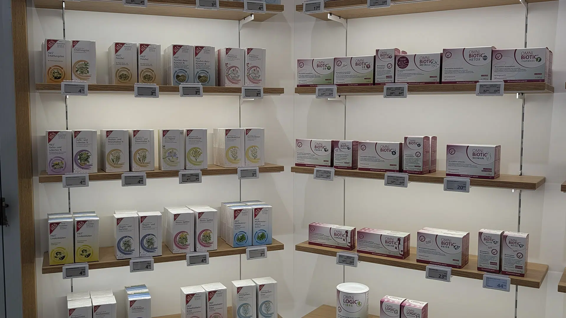 Topbanner-FranziskusApoWinterberg-6