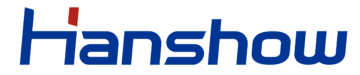 2020_hanshow_logo__rgb__127591