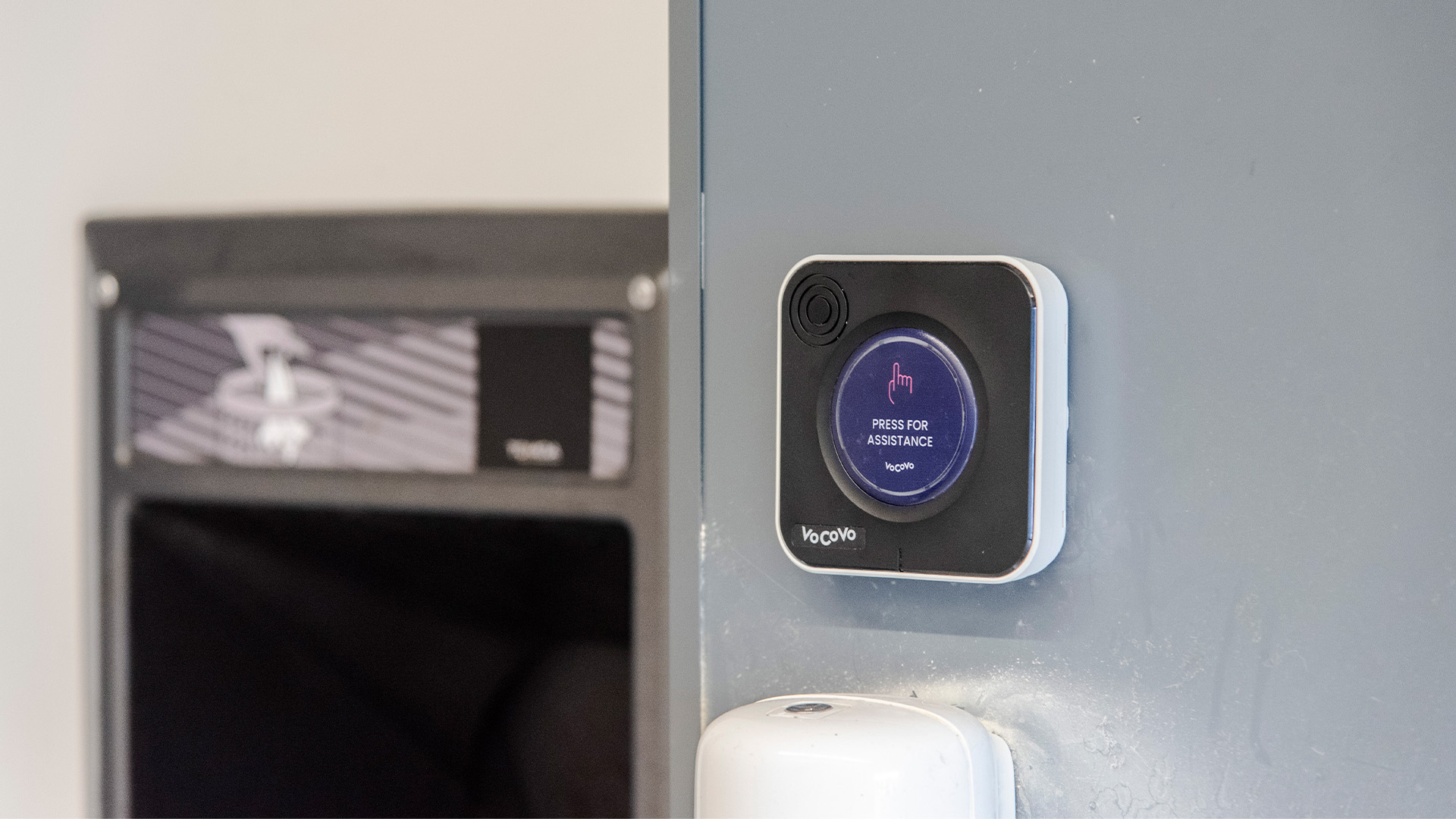 MenyHaslev-Topbanner-3