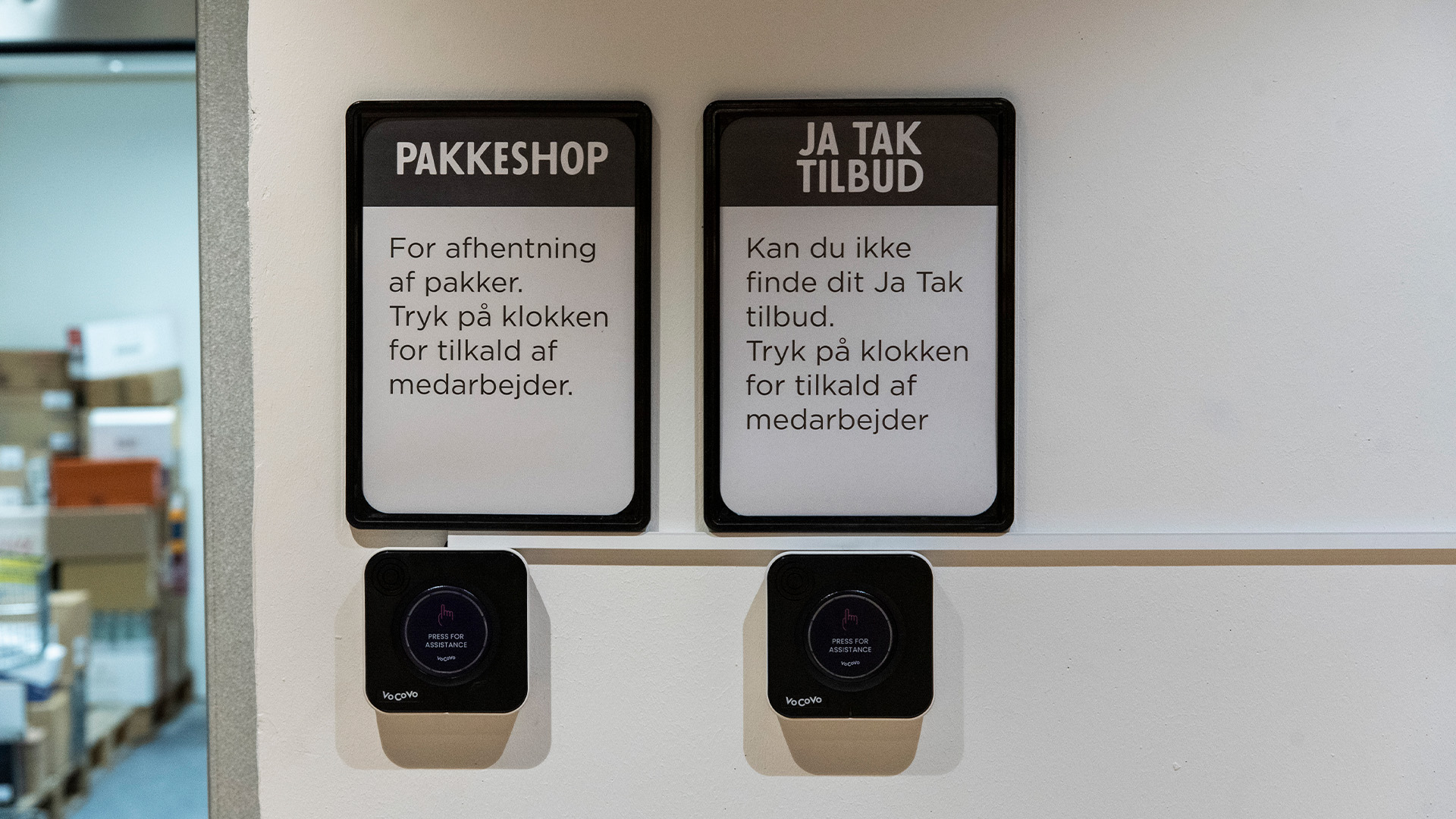 MenyHaslev-Topbanner-4