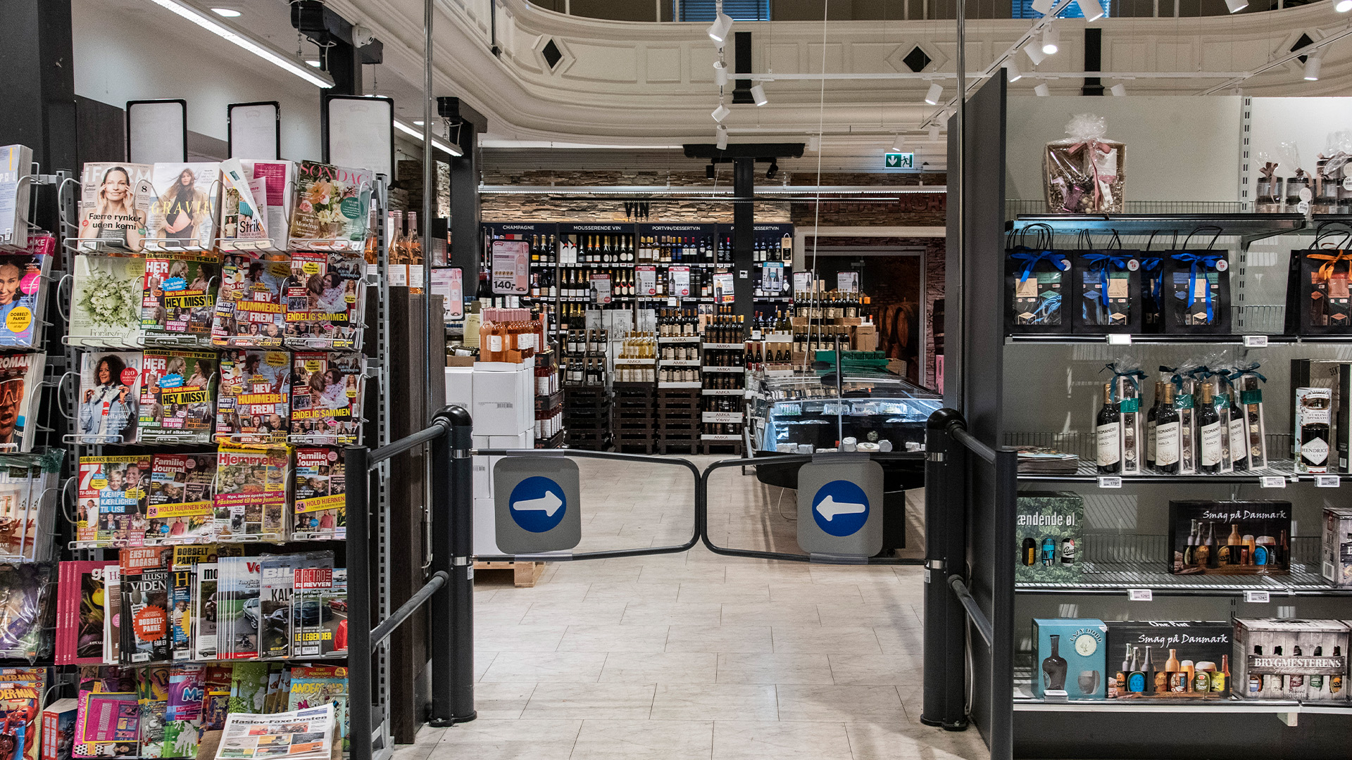 MenyHaslev-Topbanner-6