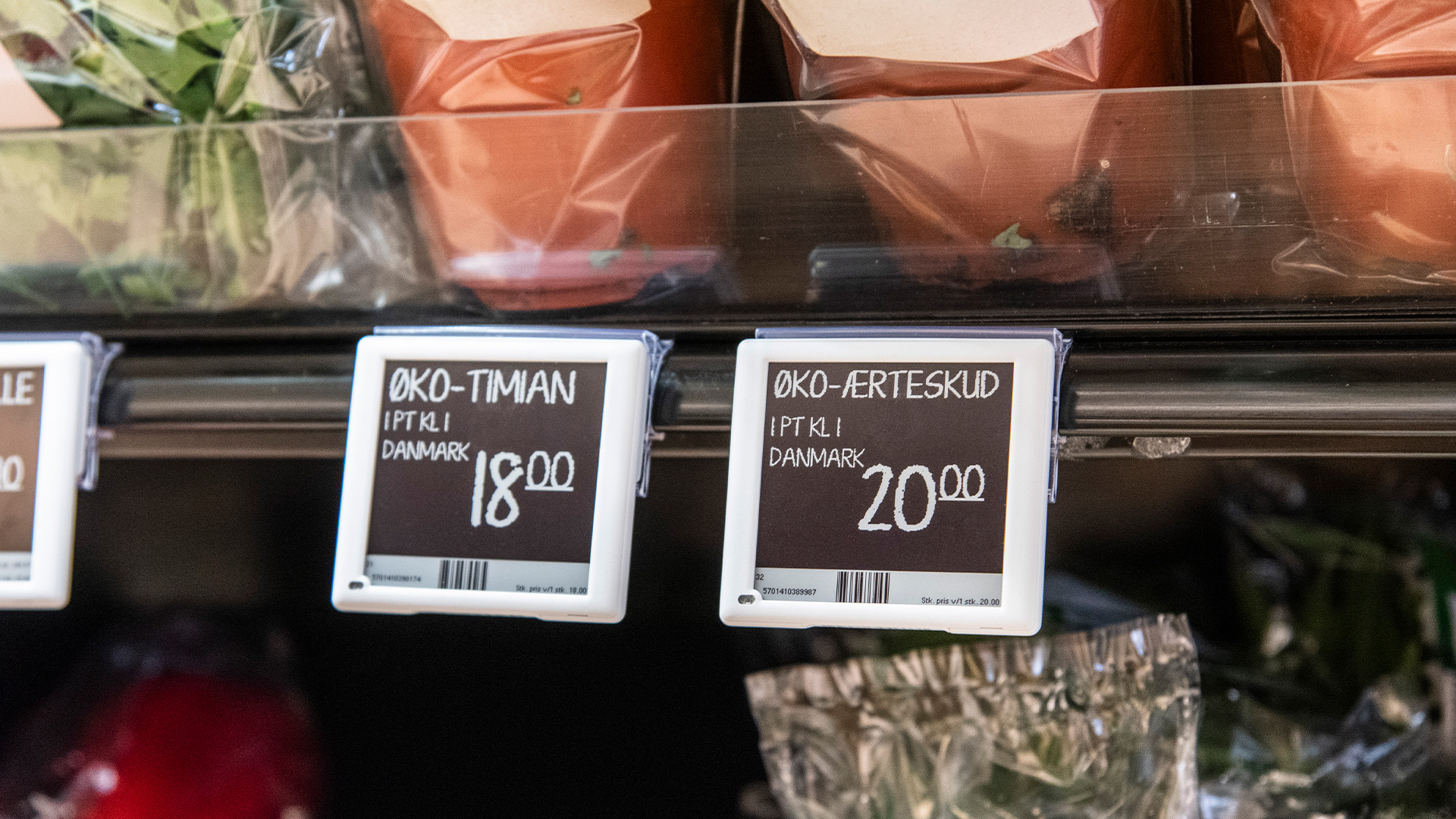 SparBalling-Topbanner-3