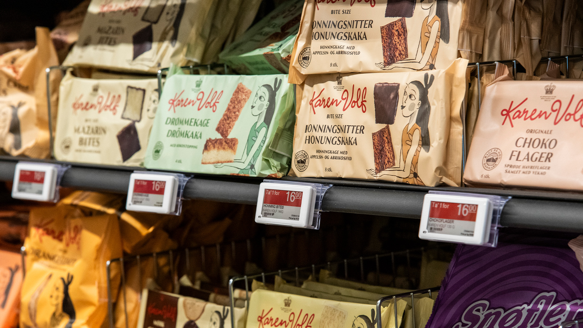 SparBalling-Topbanner-5