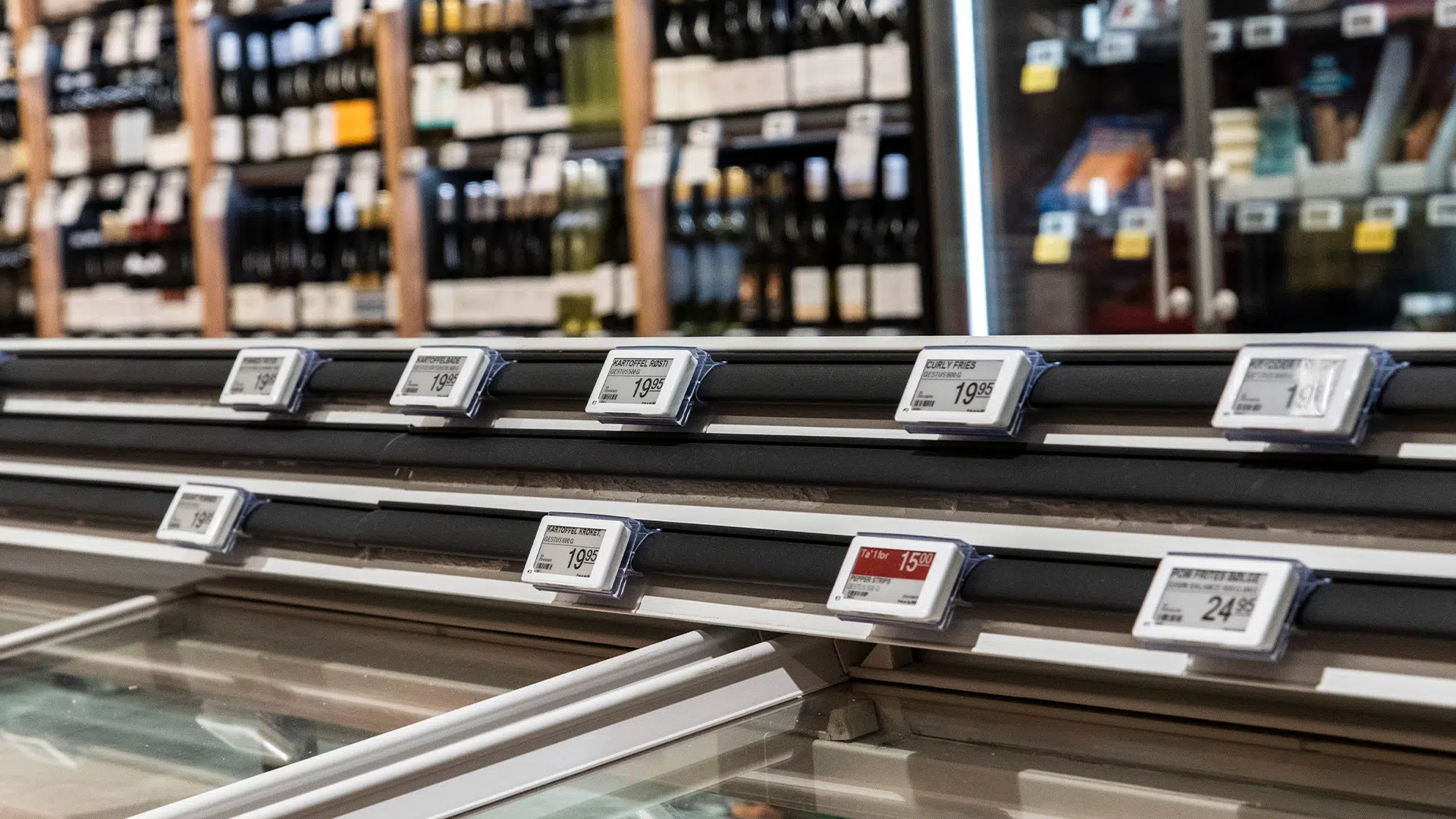 SparBalling-Topbanner-6