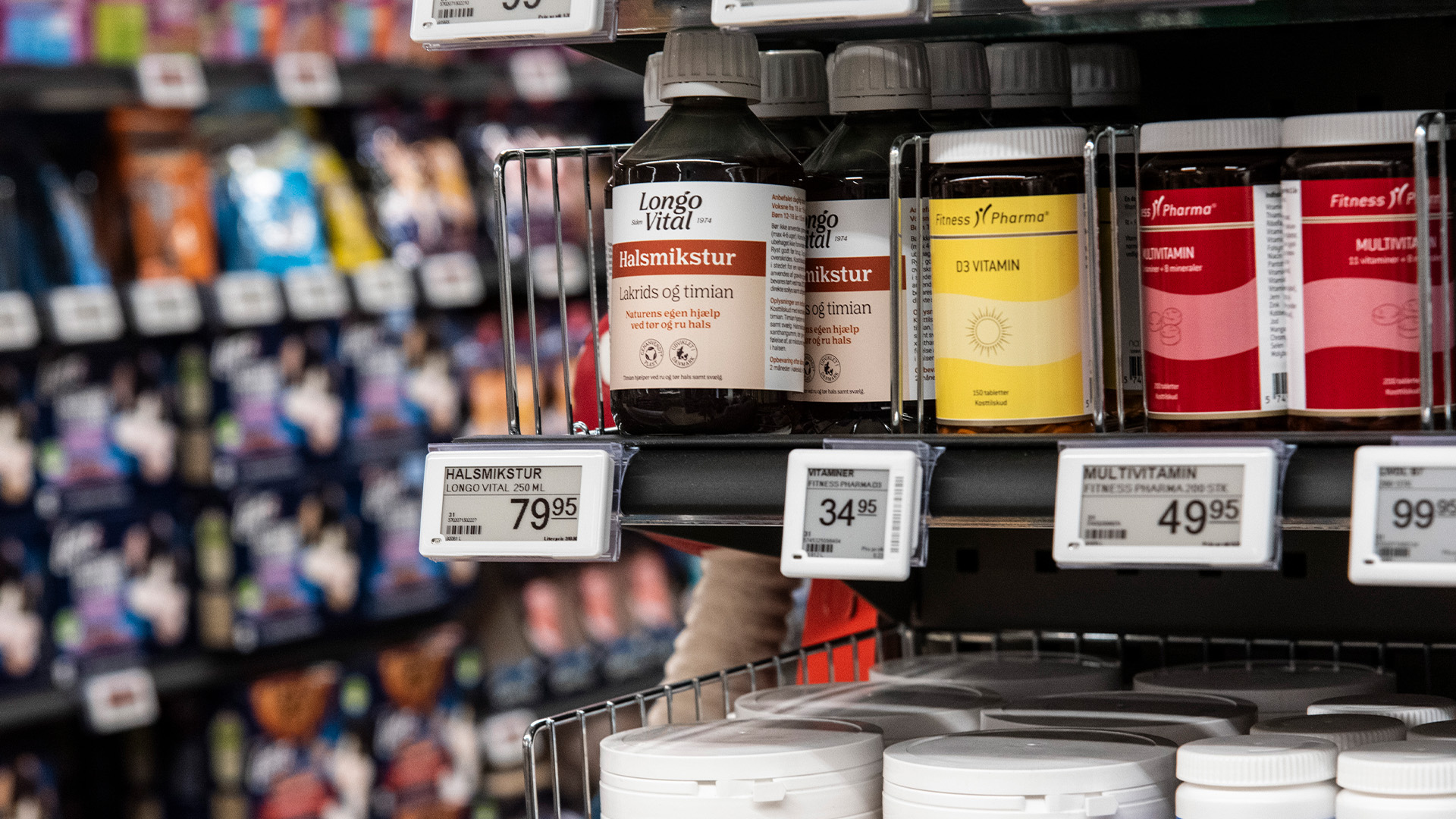 SparBalling-Topbanner-7