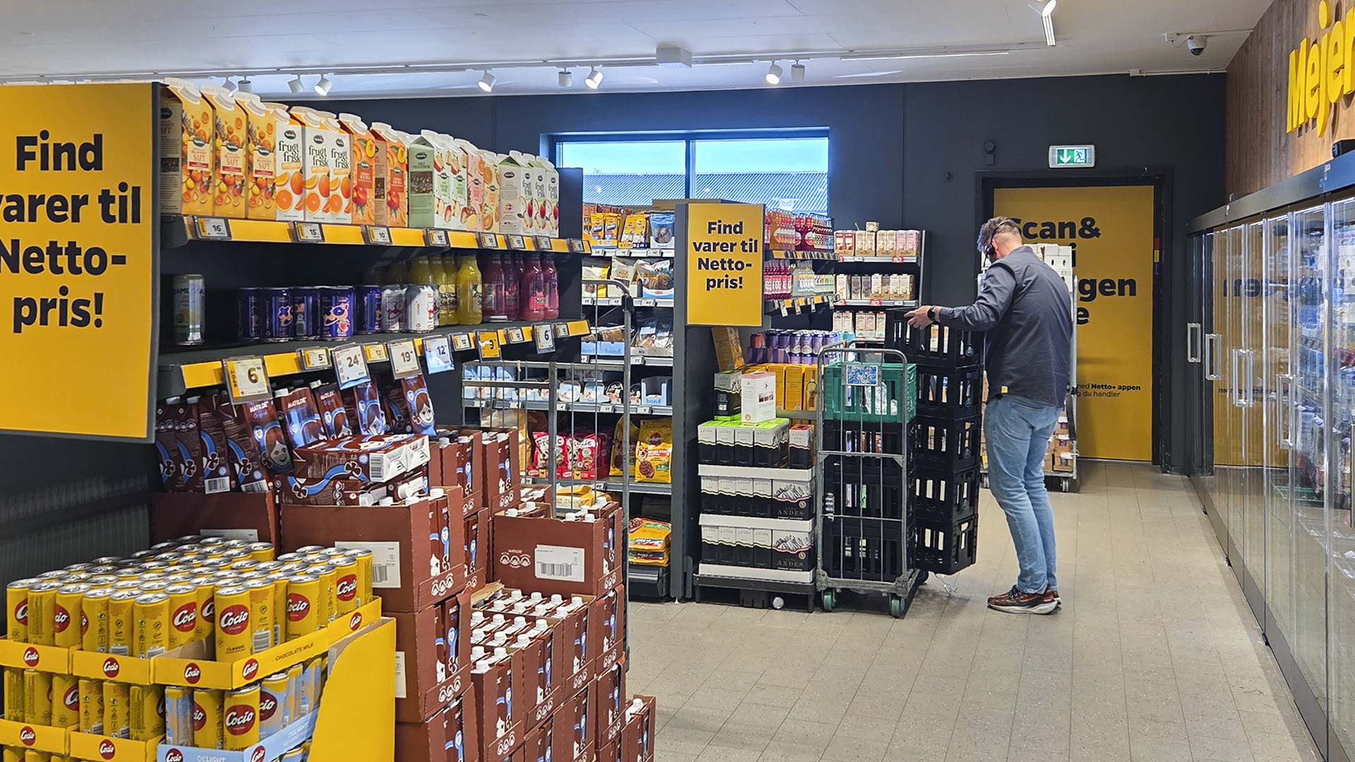 Topbanner-Netto-Himmelev-3