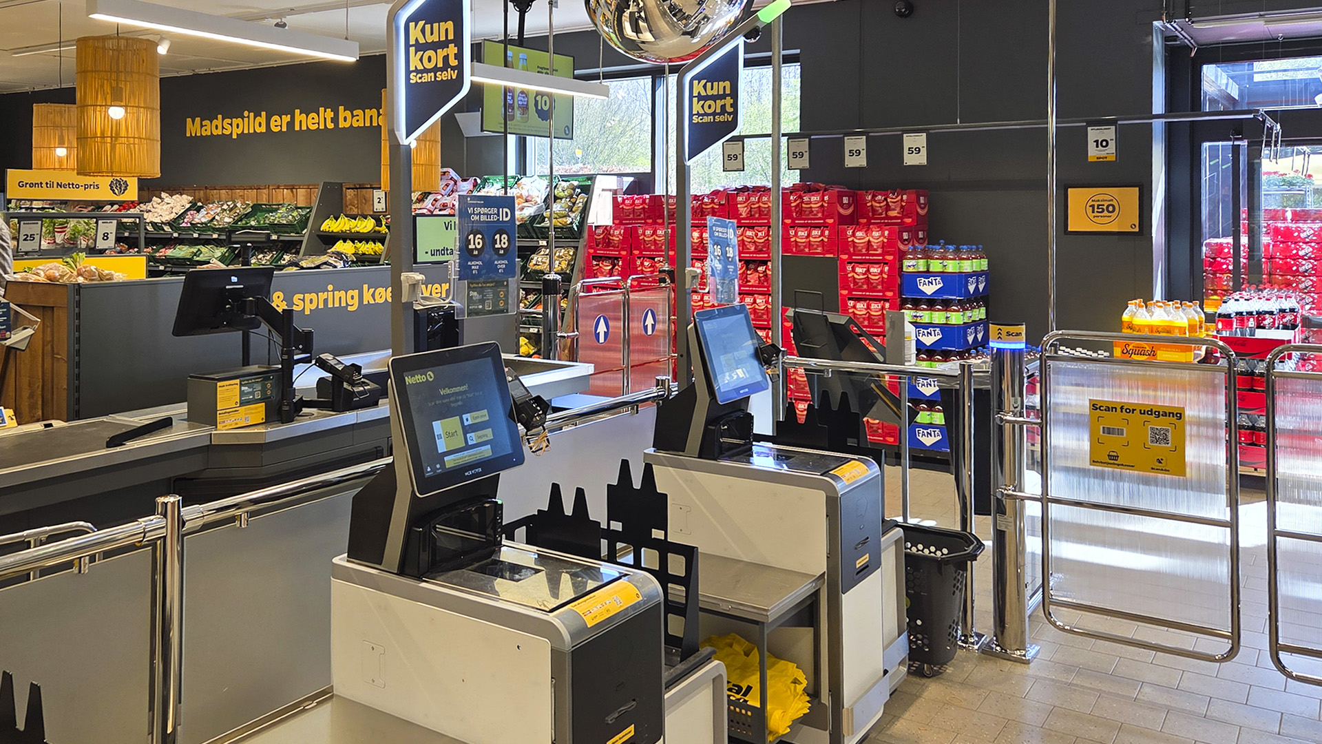 Topbanner-Netto-Himmelev-4