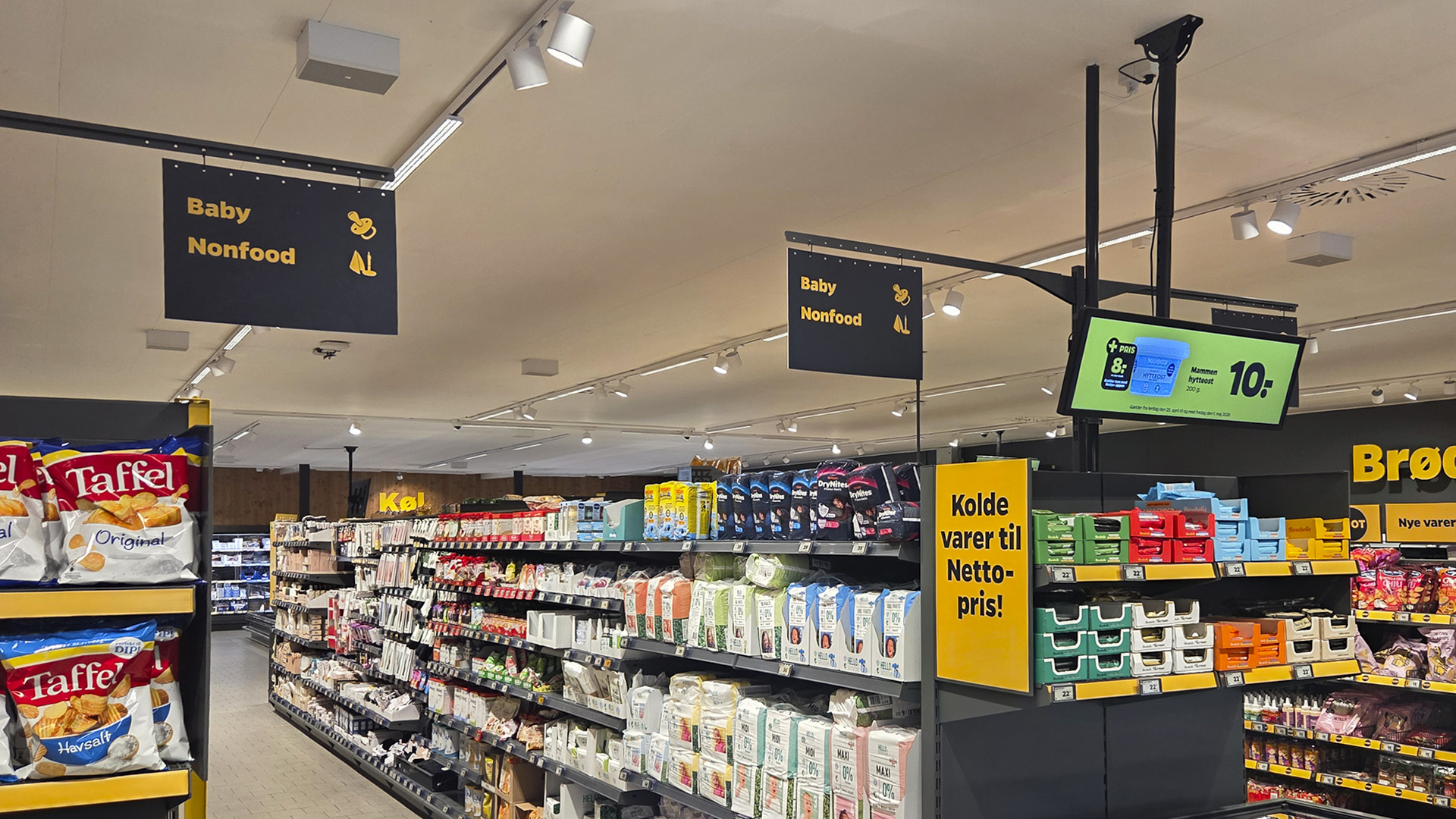 Topbanner-Netto-Himmelev-5