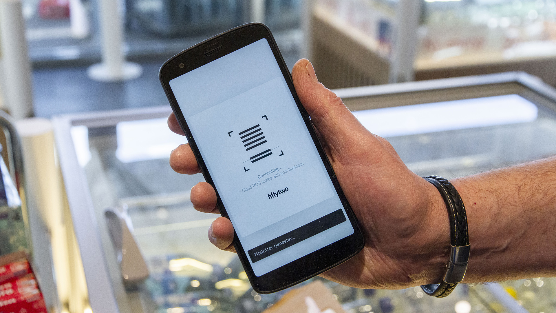 Topbanner-OK-KarlslundeVest-2