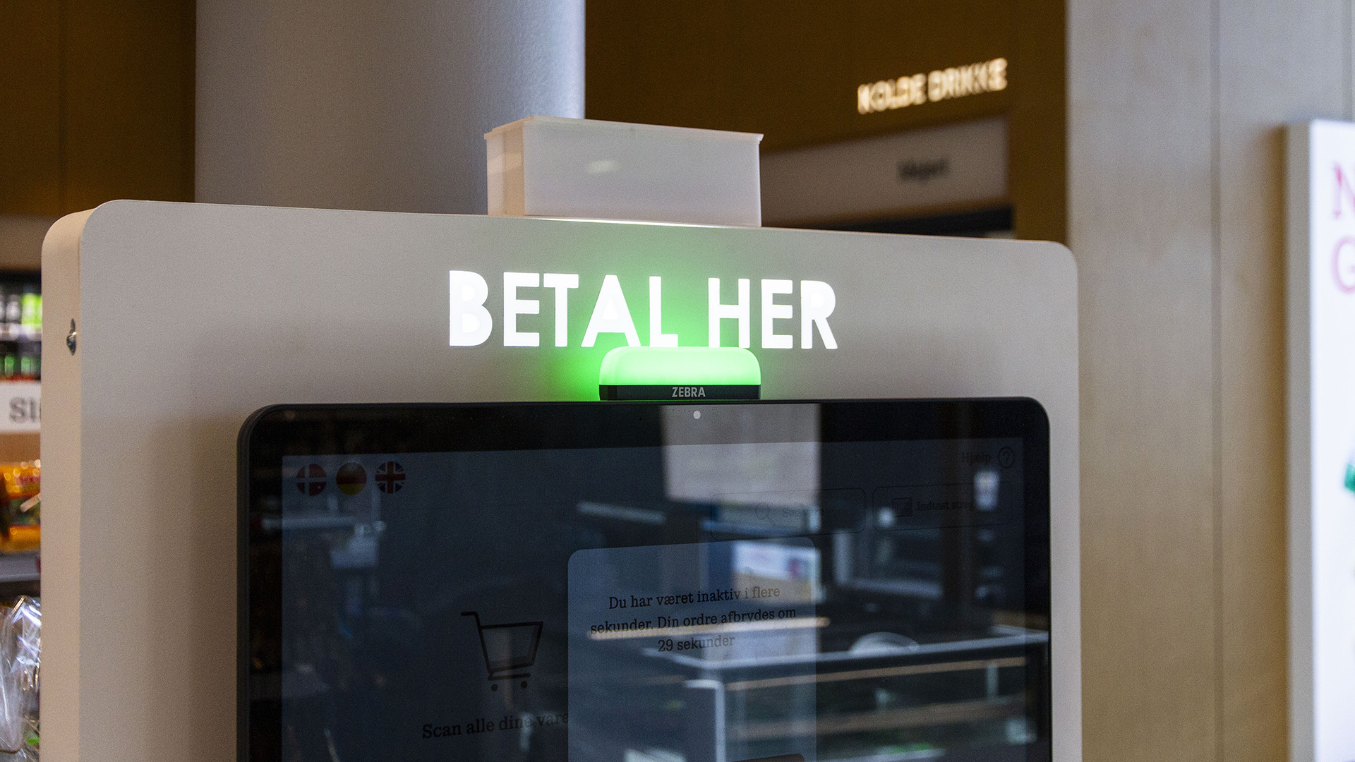 Topbanner-OK-KarlslundeVest-7