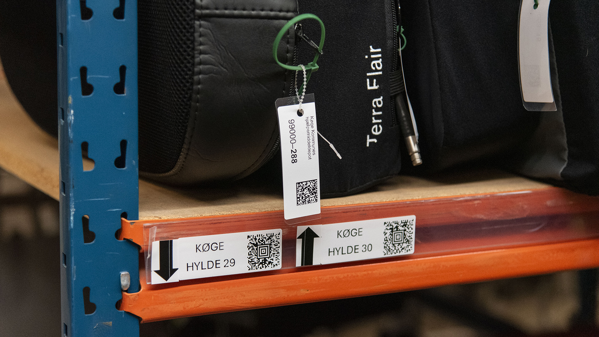 Topbanner-FaellesHjaelpemiddeldepot-2