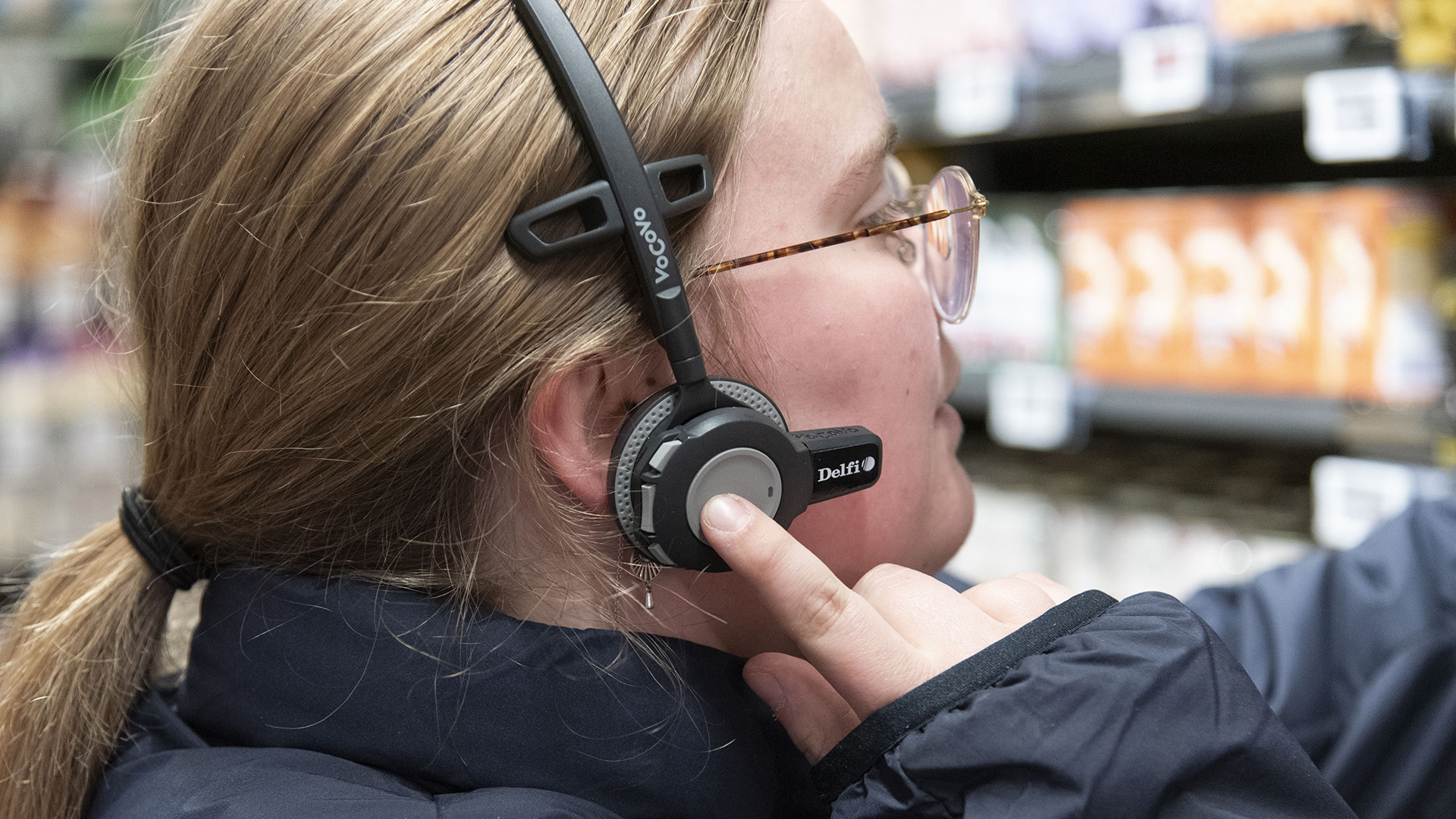 Topbanner-SPAR-Borup-3