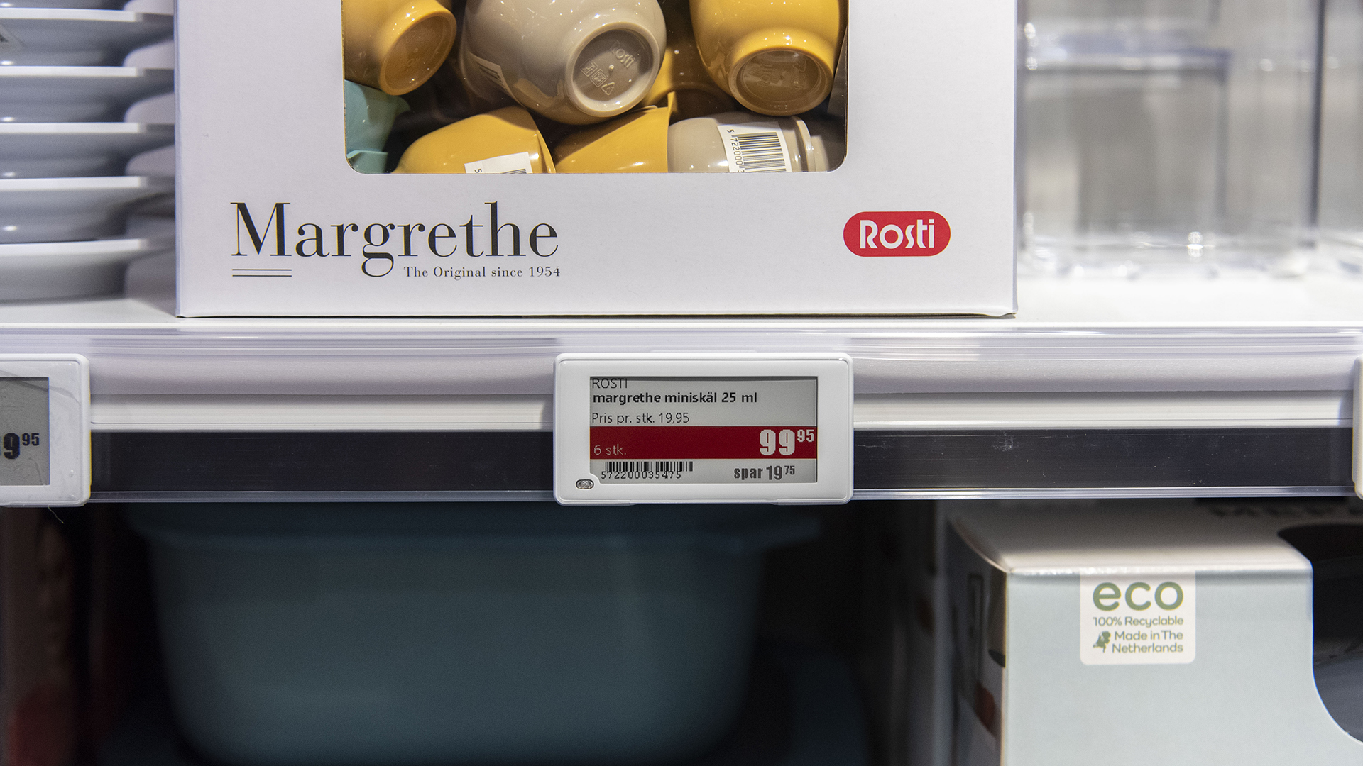 Topbanner-KopKande-SkjernSpjald-4