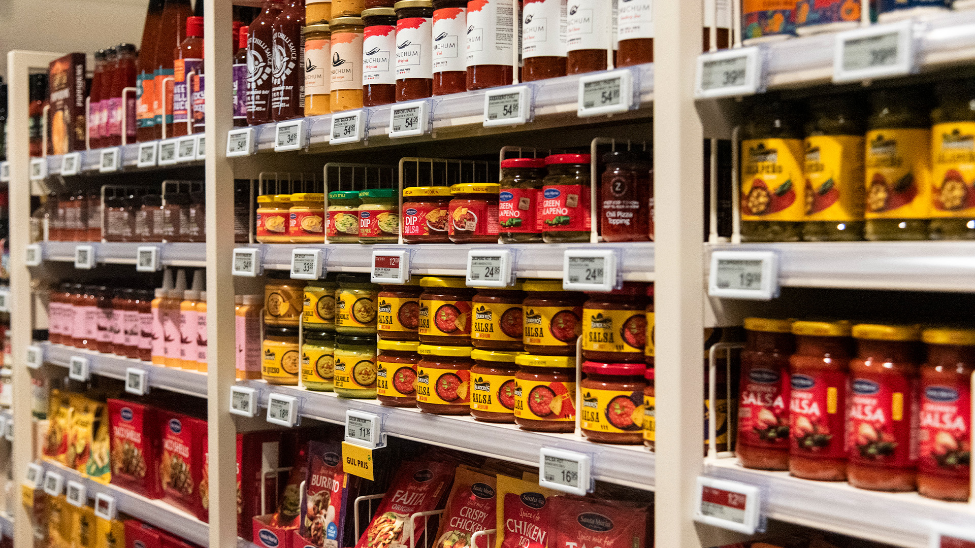 SparRørvigSmedestræde-Topbanner-10