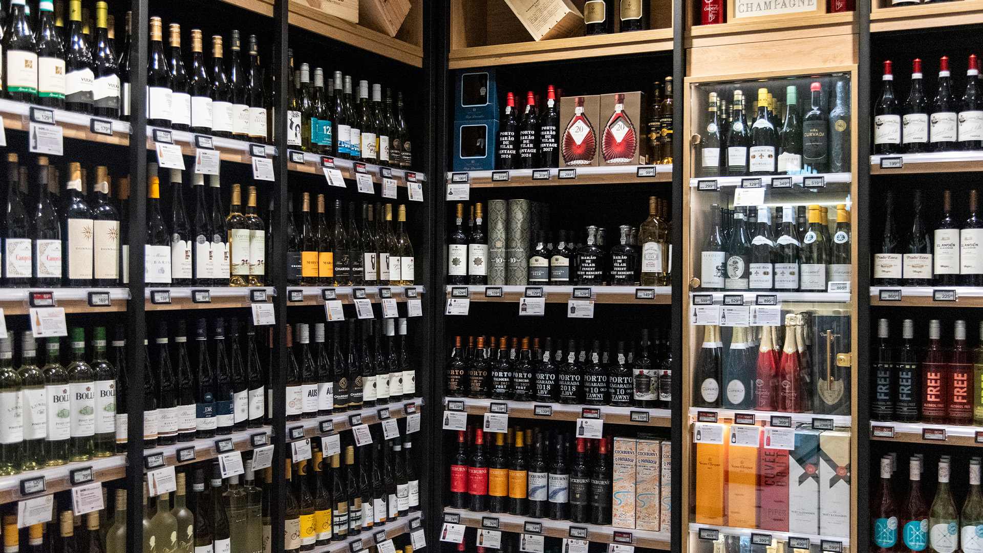 SparRørvigSmedestræde-Topbanner-5