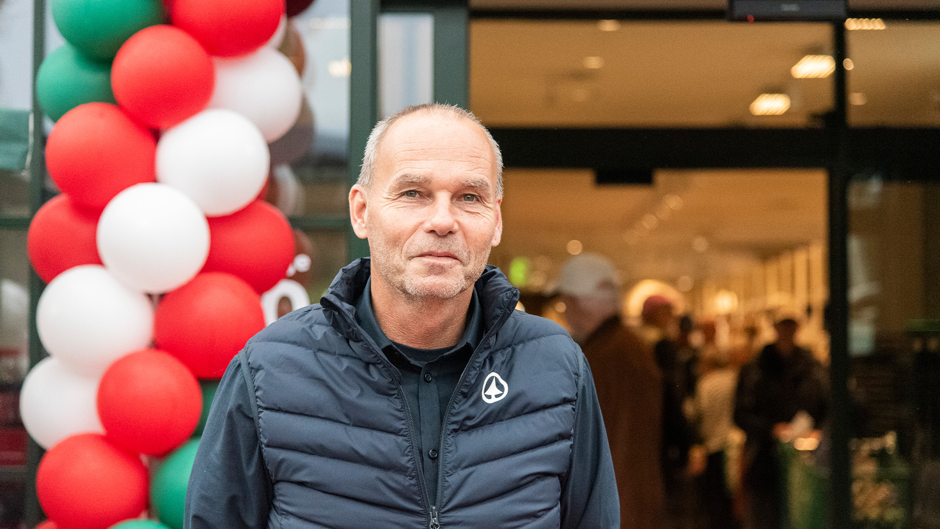 SparRørvigSmedestræde-Topbanner-8